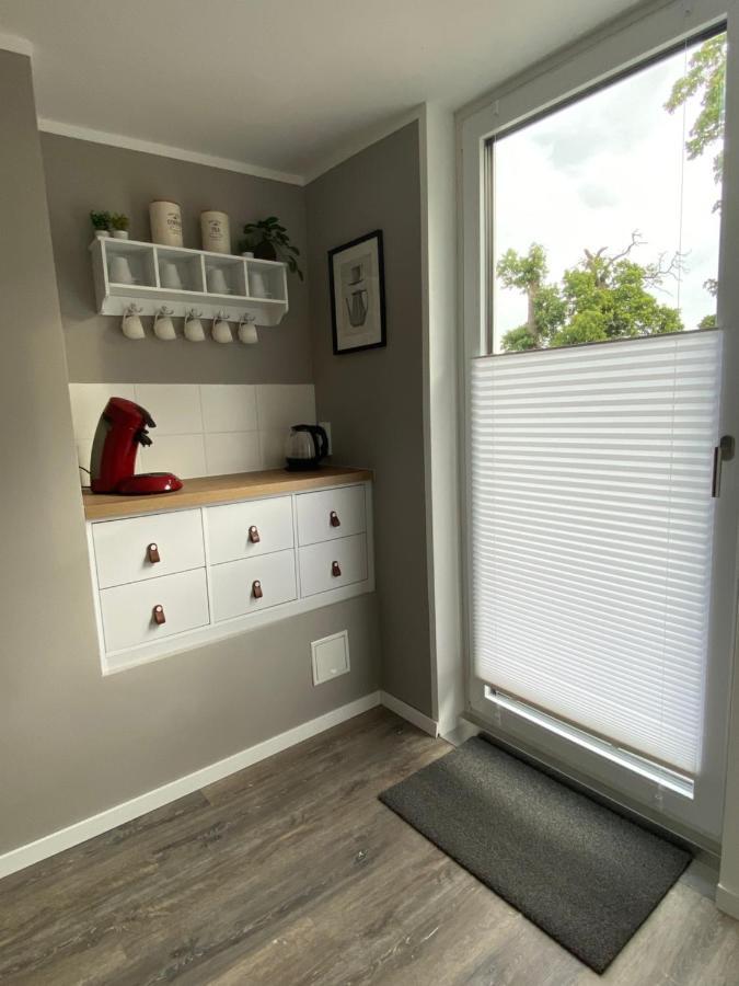 Grosszuegige Premium-Ferienwohnung Bb43 In Der Eifel - 70Qm Top-Ausstattung & Natur Pur Düren - Eifel Exterior foto
