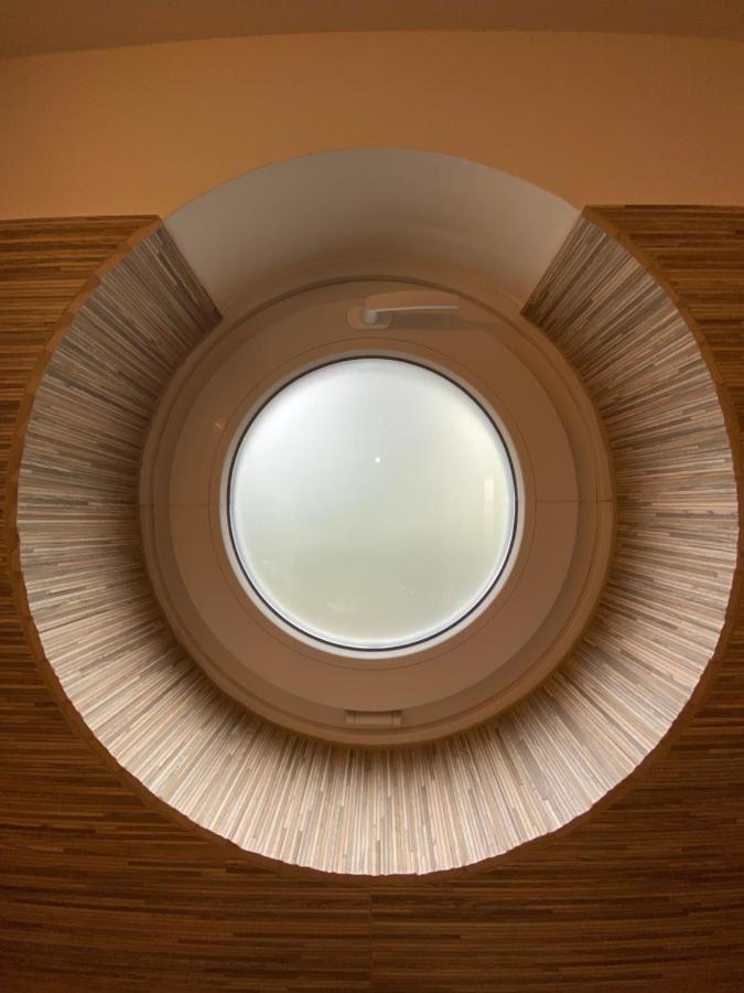 Grosszuegige Premium-Ferienwohnung Bb43 In Der Eifel - 70Qm Top-Ausstattung & Natur Pur Düren - Eifel Exterior foto