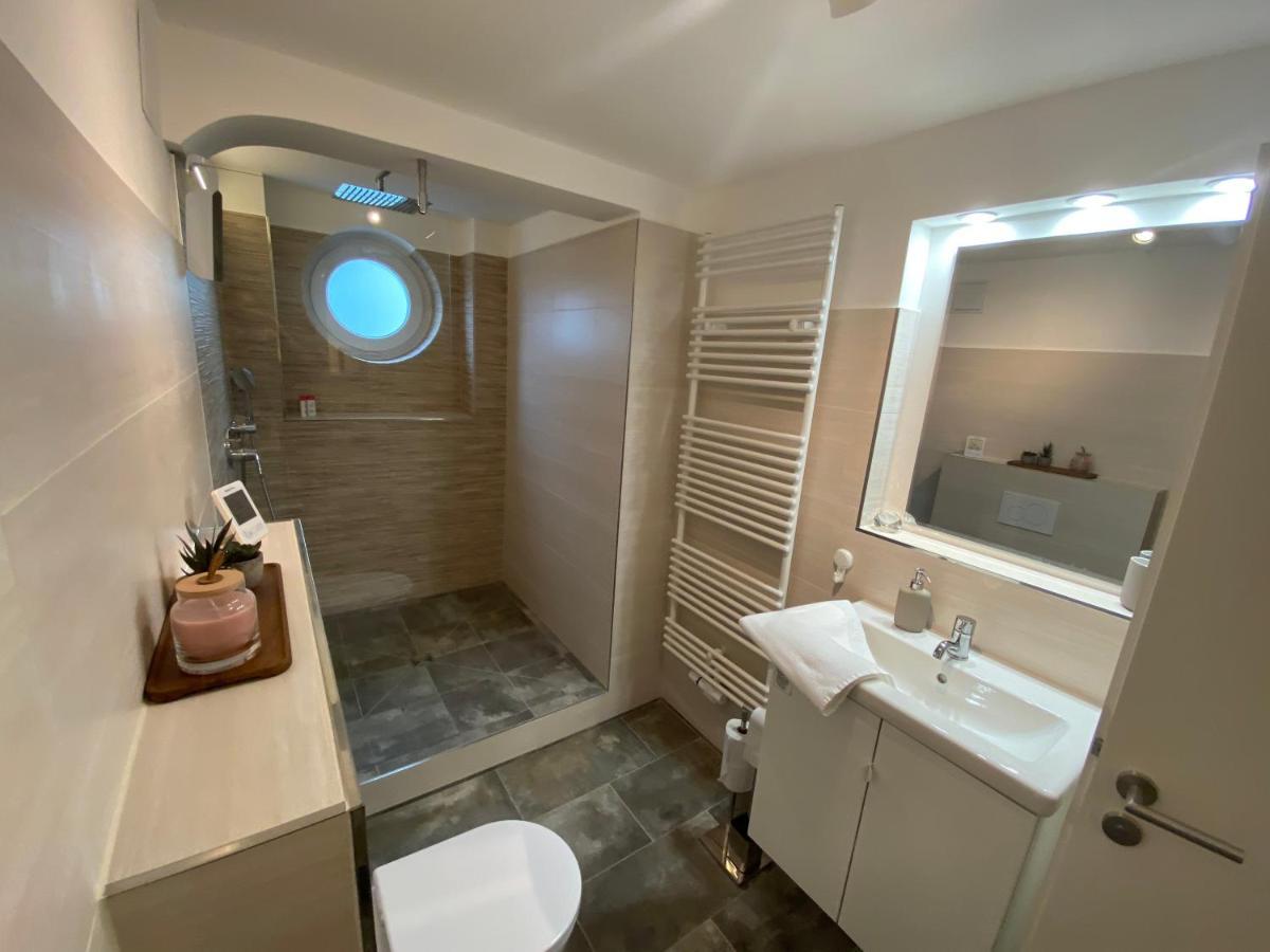 Grosszuegige Premium-Ferienwohnung Bb43 In Der Eifel - 70Qm Top-Ausstattung & Natur Pur Düren - Eifel Exterior foto